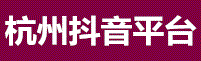 大牛网微信出售vx回收平台